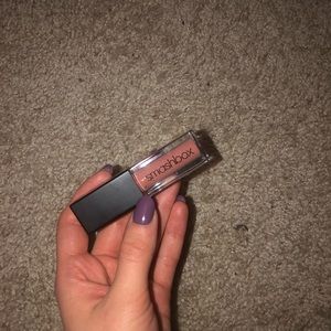 Smashbox Always On Liquid Lip in “In Demand”